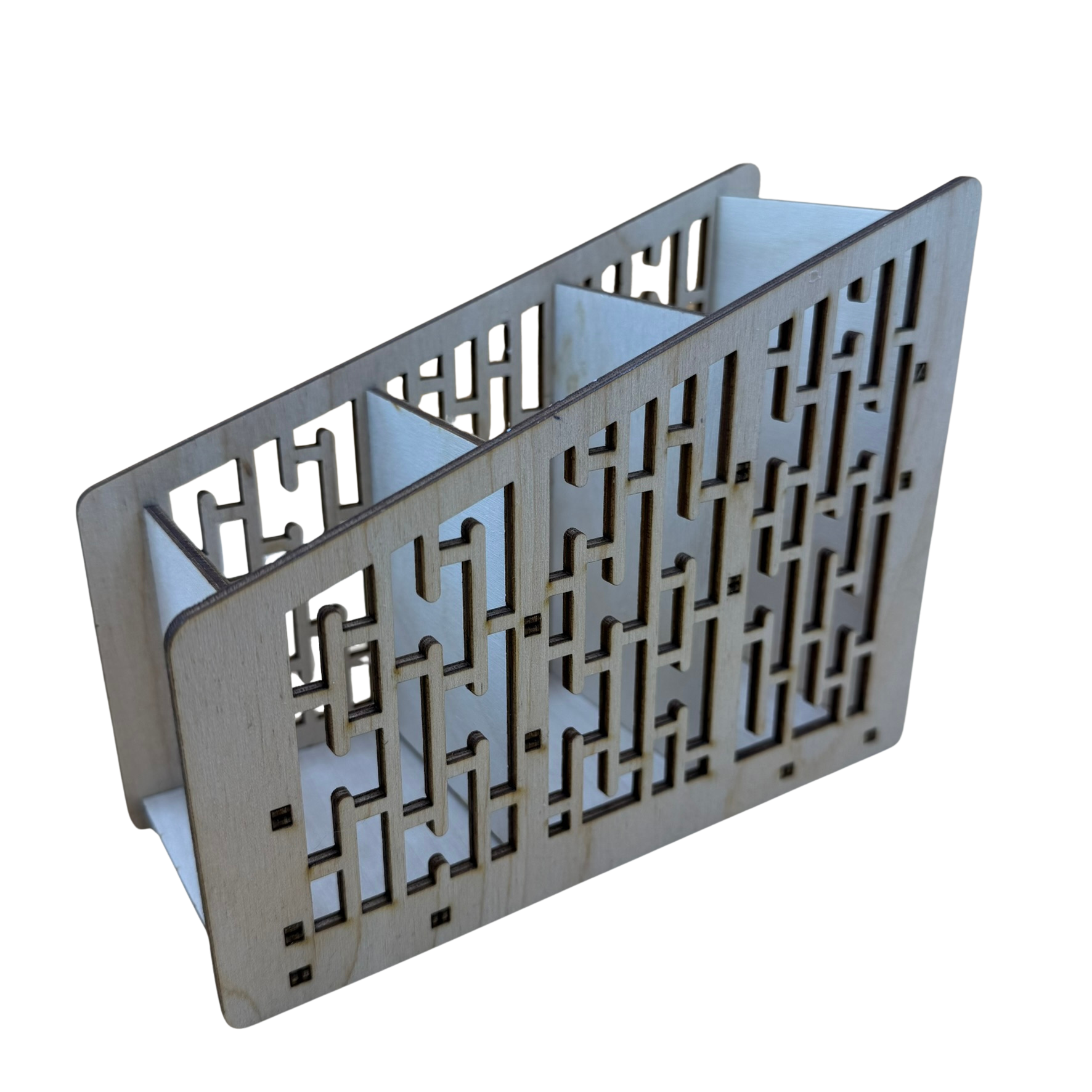 IMG 7926   bearbeitet